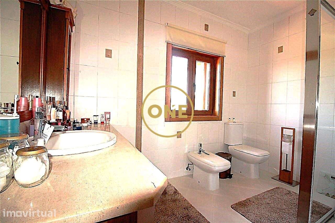 Moradia T4 em Gondifelos para venda - Grande imagem: 5/31