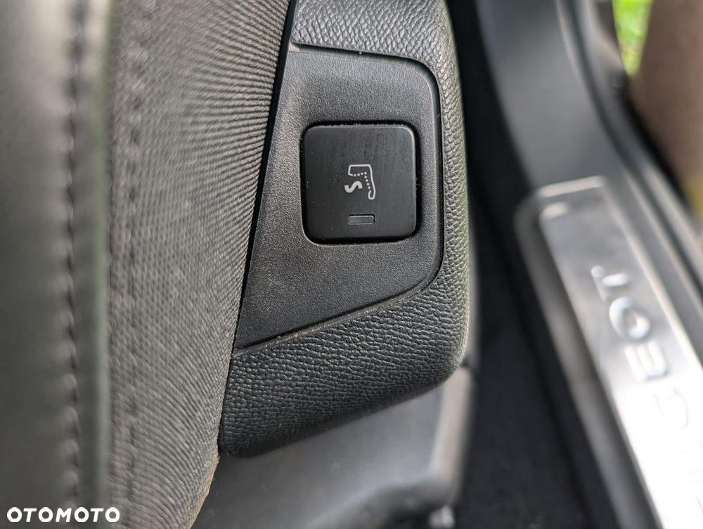 Peugeot 5008 2.0 BlueHDI GT S&S EAT8 - 16