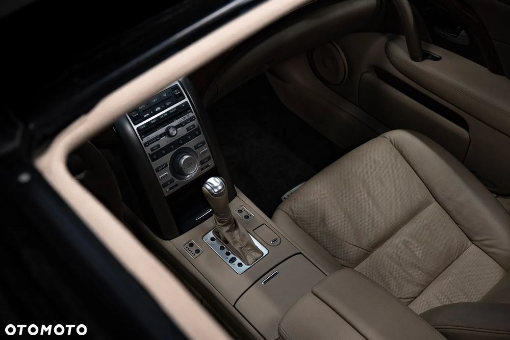 Honda Legend 3.5 Executive + - 5