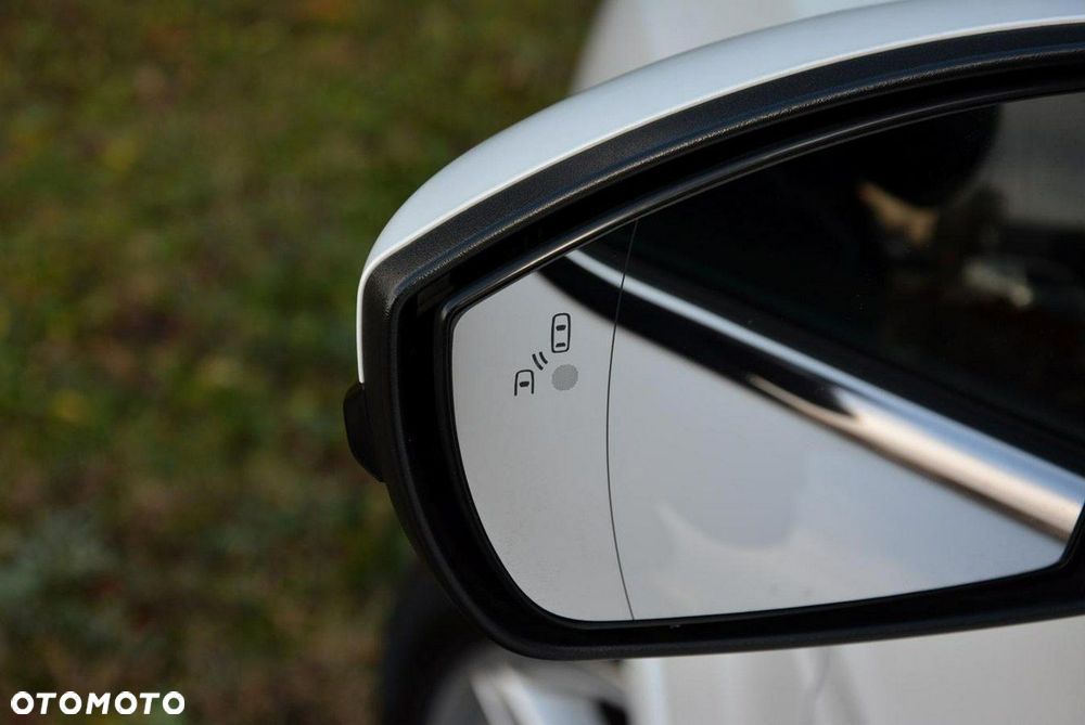 Ford Kuga 2.0 TDCi 4x4 Individual - 29