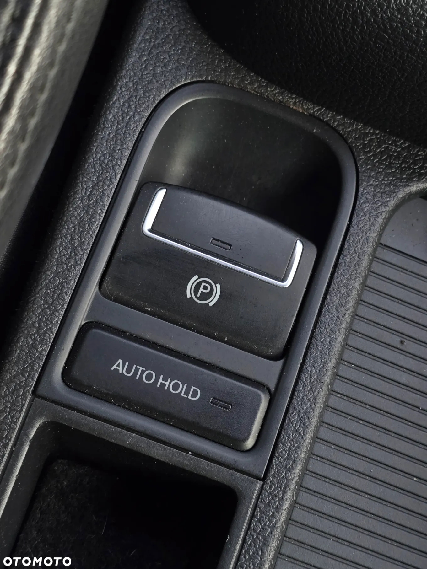 Volkswagen Tiguan 2.0 TDI 4Mot Sport&Style - 32