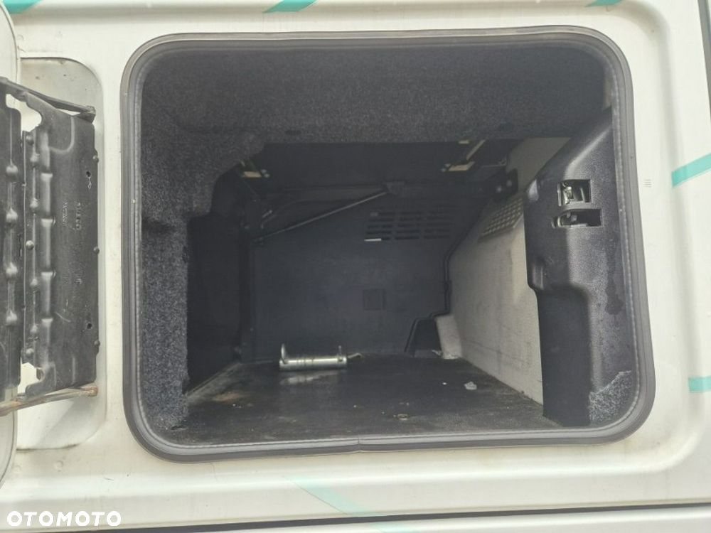 Iveco As440St/p - 11
