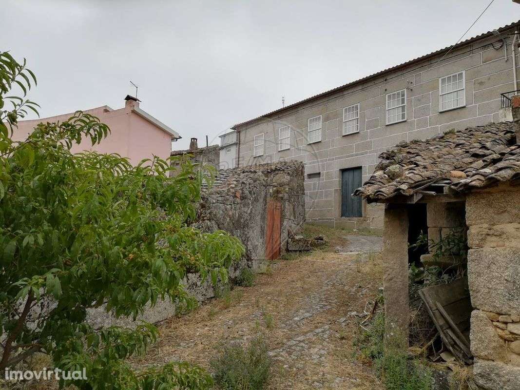 Terreno  para venda - Grande imagem: 2/6