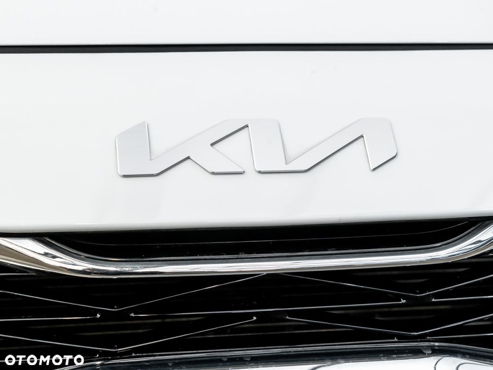 Kia Ceed 1.5 T-GDI M - 12