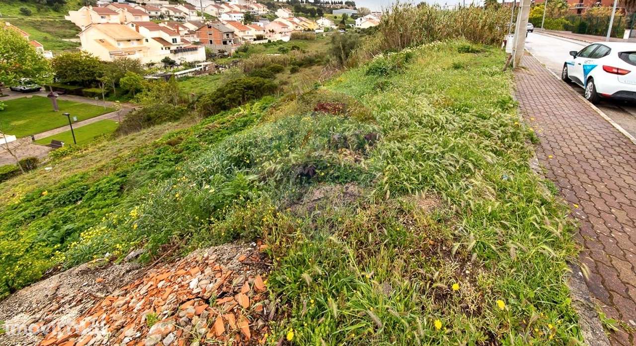 Terreno  para venda - Grande imagem: 5/5