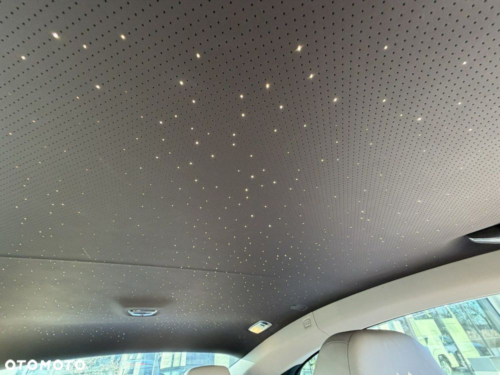 Rolls-Royce Wraith - 15