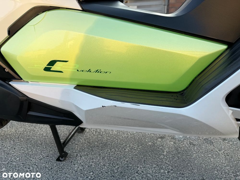 BMW Inny - 19