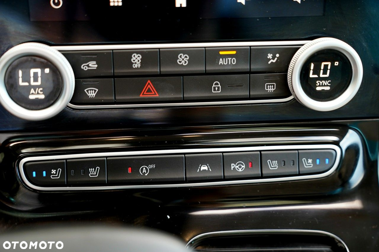 Renault Espace - 34