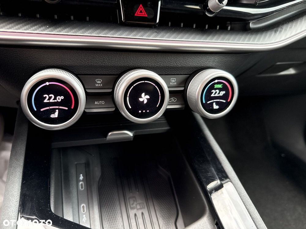 Skoda Superb - 34