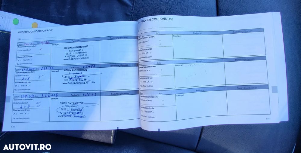 Renault Captur ENERGY TCe 90 Start&Stop XMOD - 21