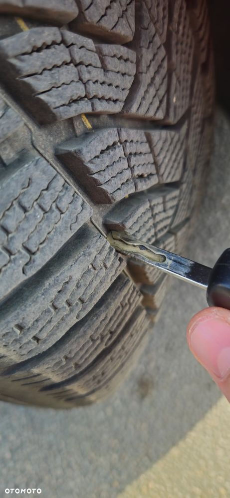 Opel Insignia 2.0 CDTI Cosmo - 26