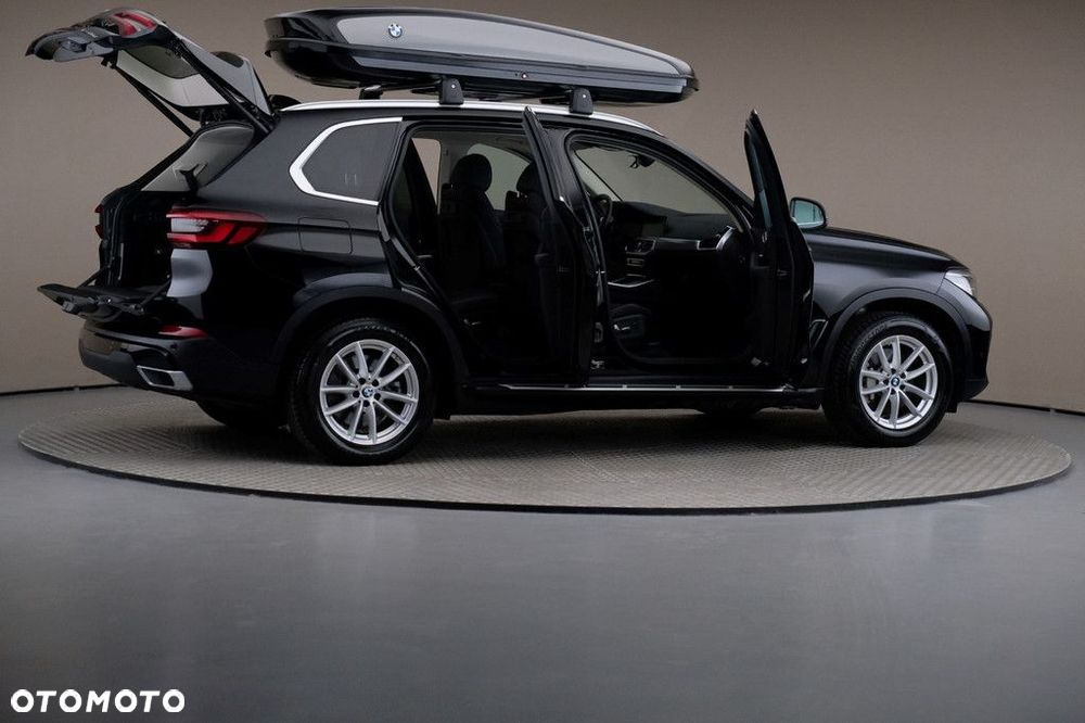 BMW X5 - 6
