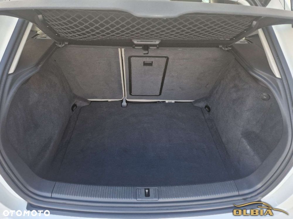 Audi A3 Sportback - 24
