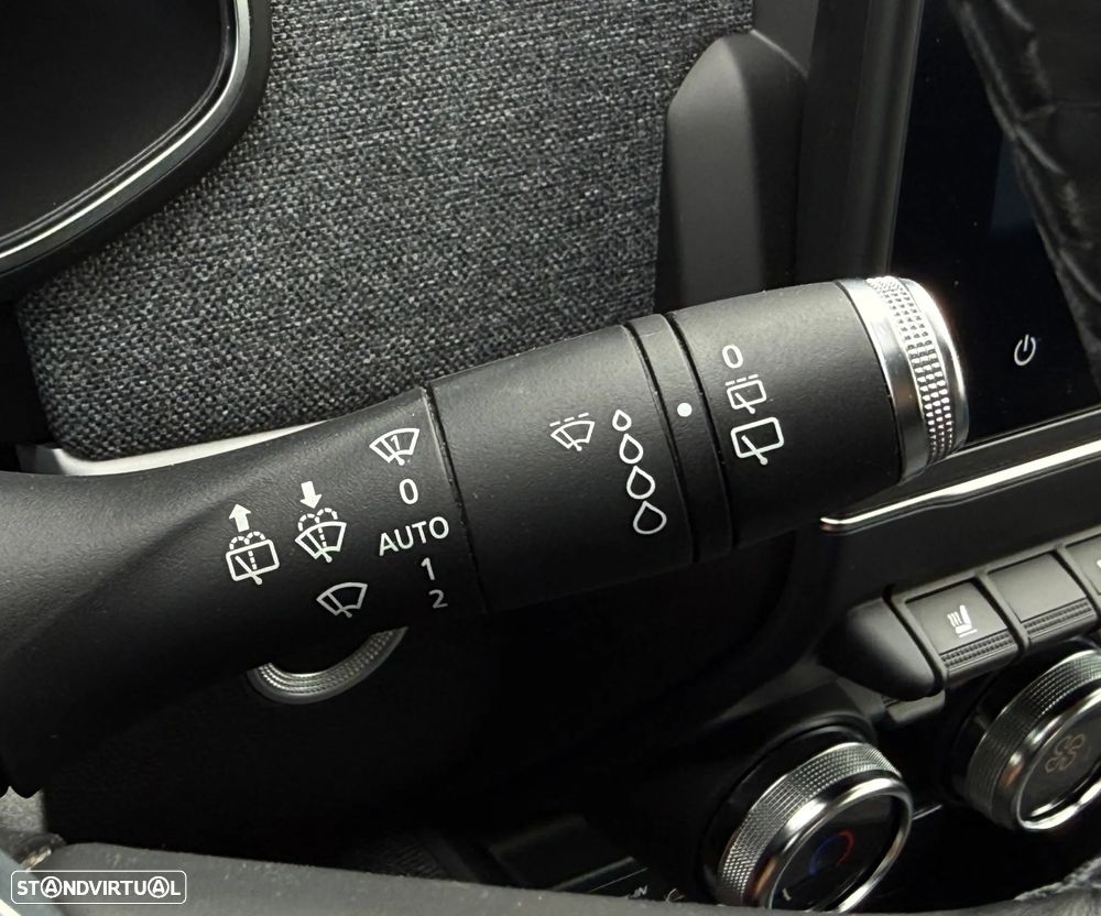 Renault Zoe (c/ Bateria) Zen 50 - 20