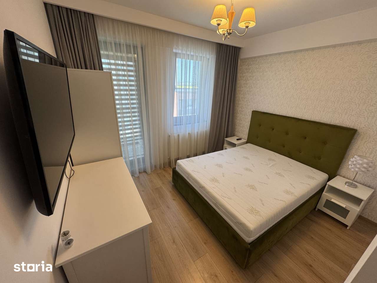 Poza 3