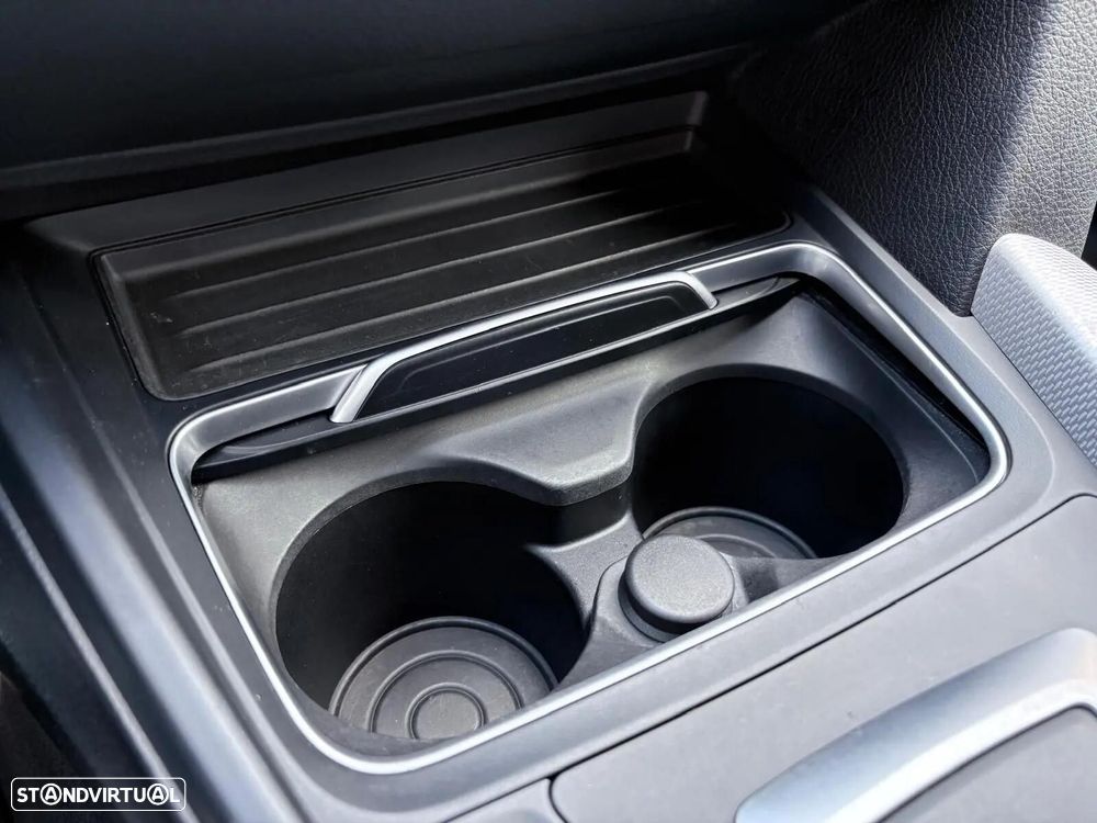 BMW 420 Gran Coupé d Pack M Auto - 50
