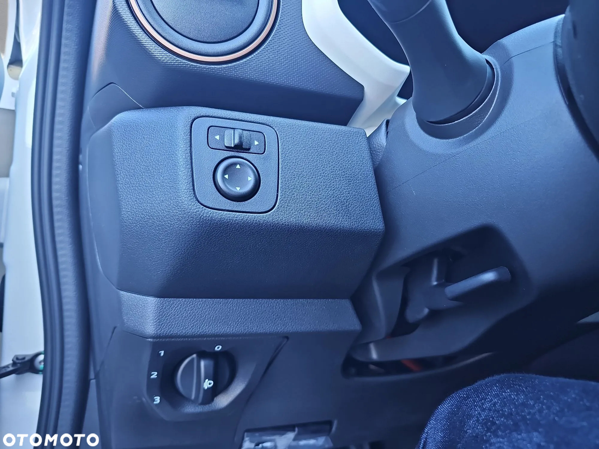 Dacia Spring Electric 26.8kWh 65 Extreme - 38