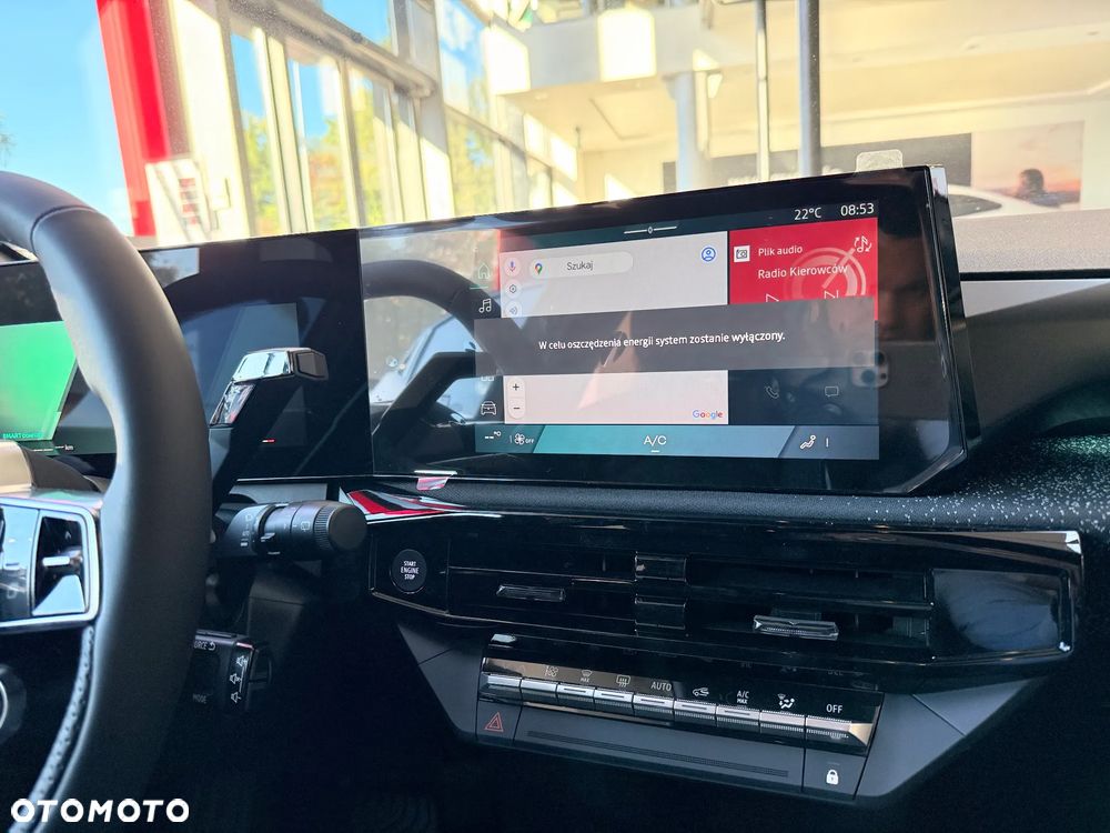 Renault Clio - 20