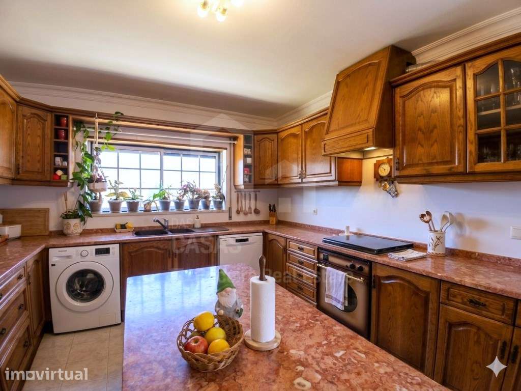 Vende Moradia T3 - Ericeira 6 km, A Casa das Casas - Grande imagem: 5/30