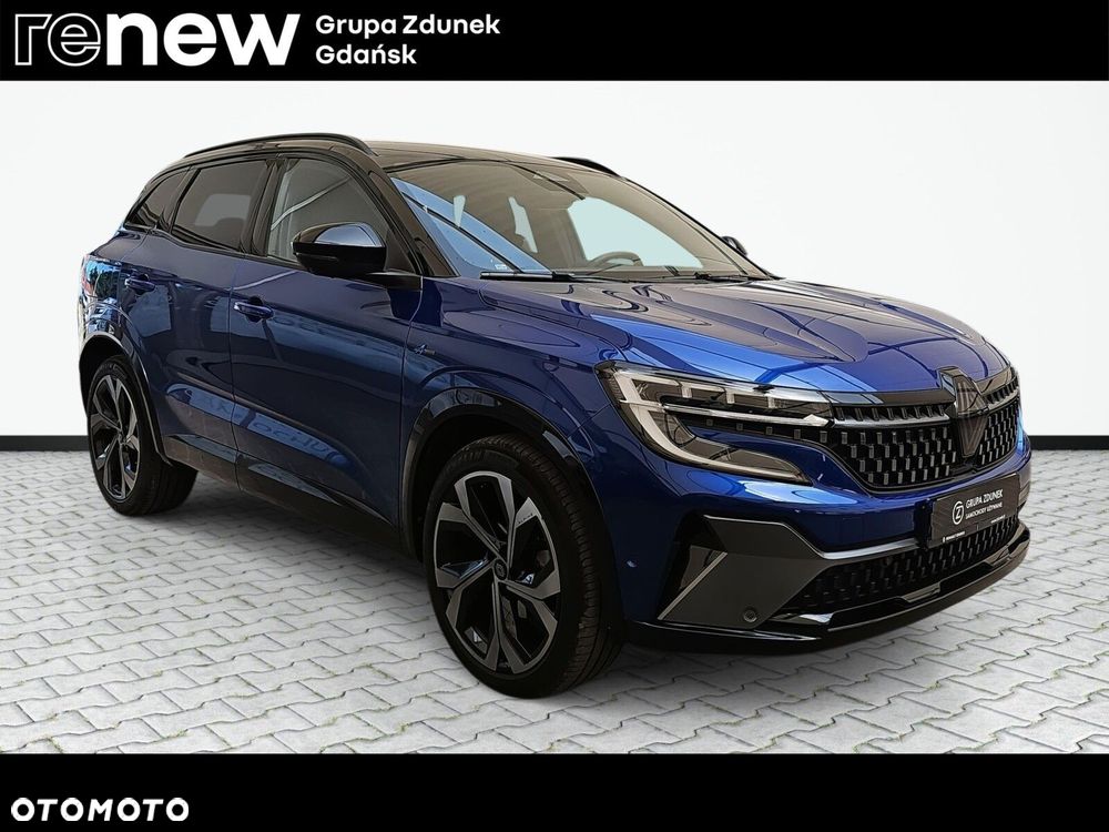 Renault Austral - 4