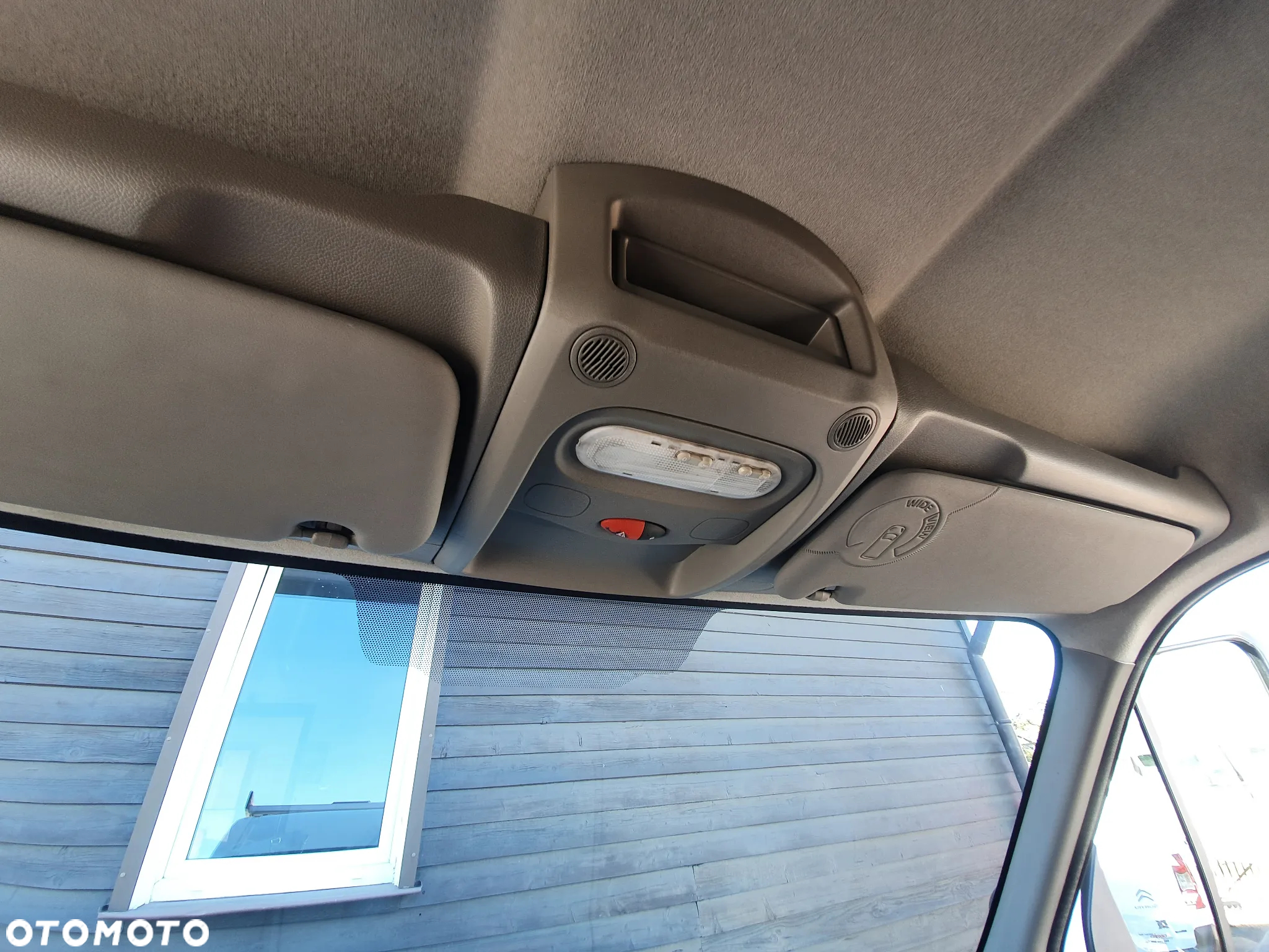 Renault MASTER - 27