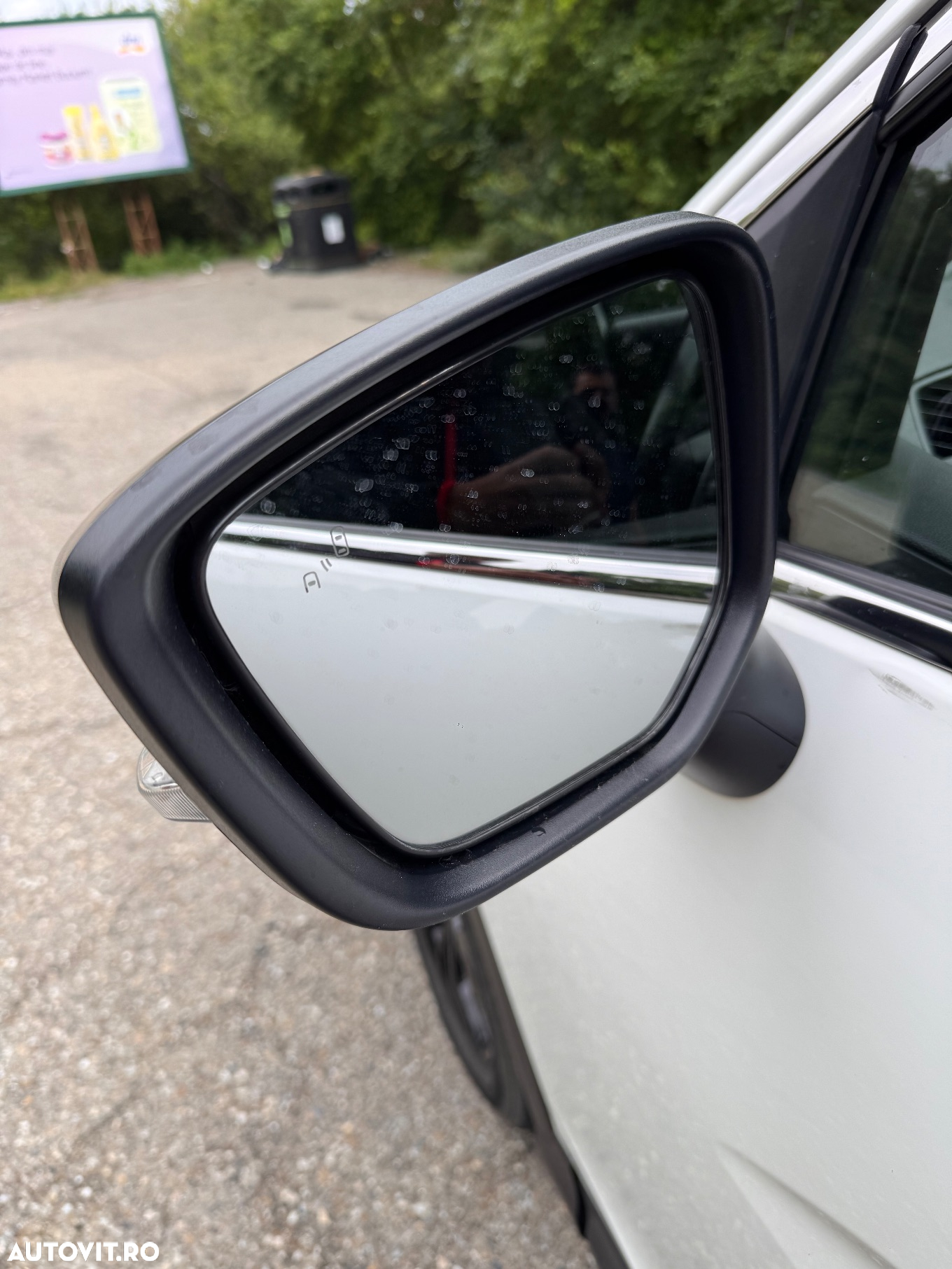 Mitsubishi Eclipse-Cross - 19