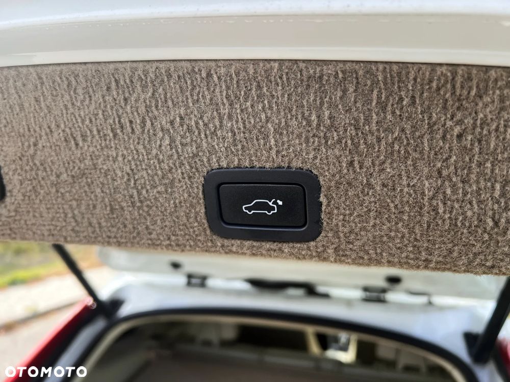 Volvo XC 60 T6 AWD Edition Pro - 10
