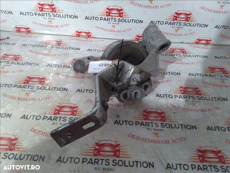 tampon motor 2.2 d mazda cx 5 an fabr. 2015 - 1