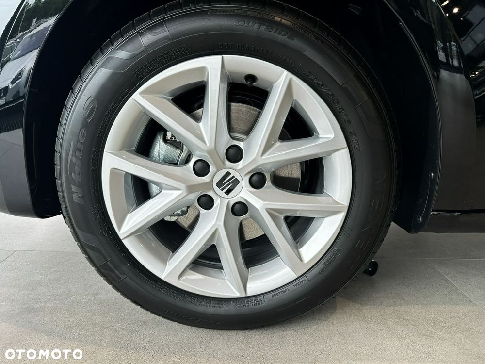 Seat Leon - 10