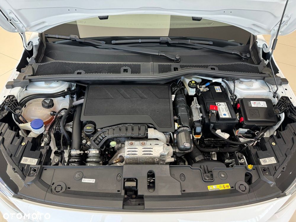 Opel Corsa 1.2 Elegance S&S - 19