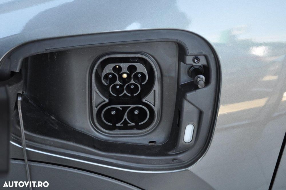 SKODA Kodiaq 2026 — imagine 12
