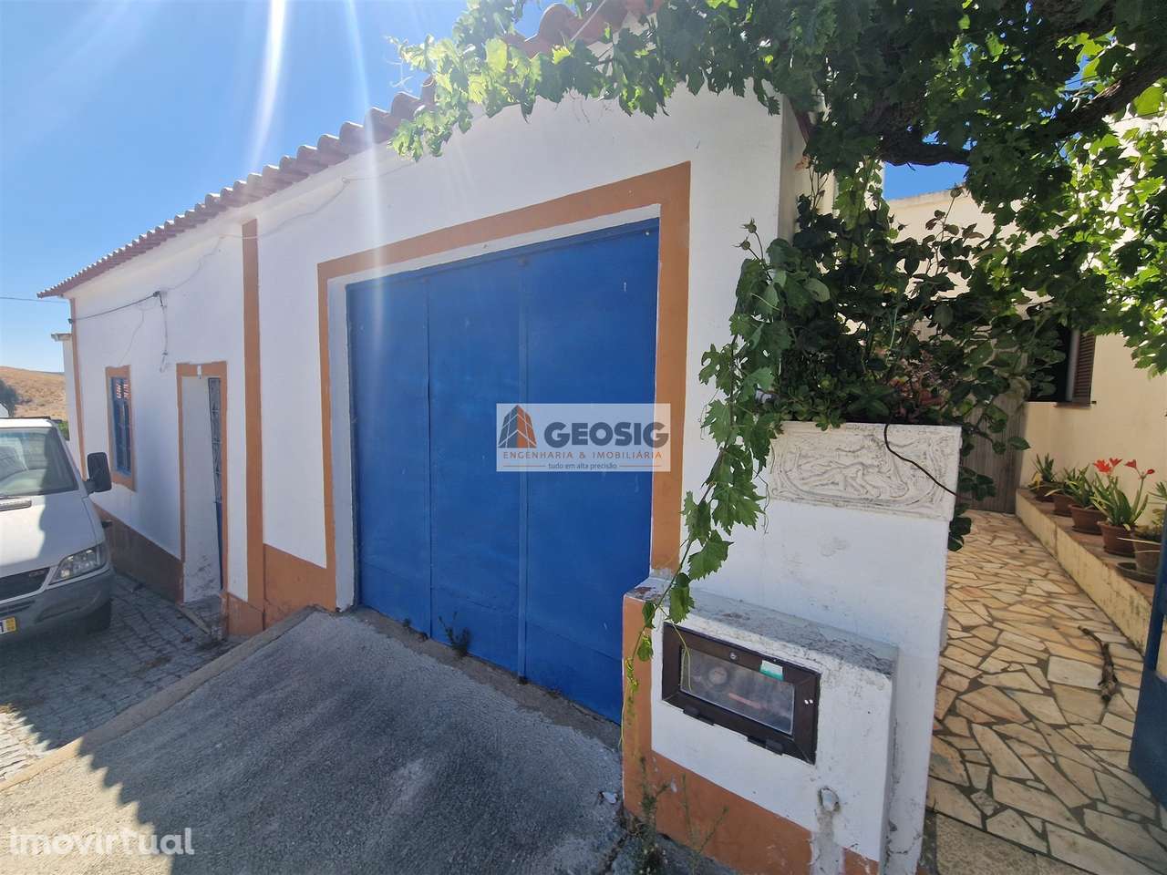 Moradia Geminada T3 Venda em São Miguel do Pinheiro, São Pedro de Soli - Grande imagem: 2/53