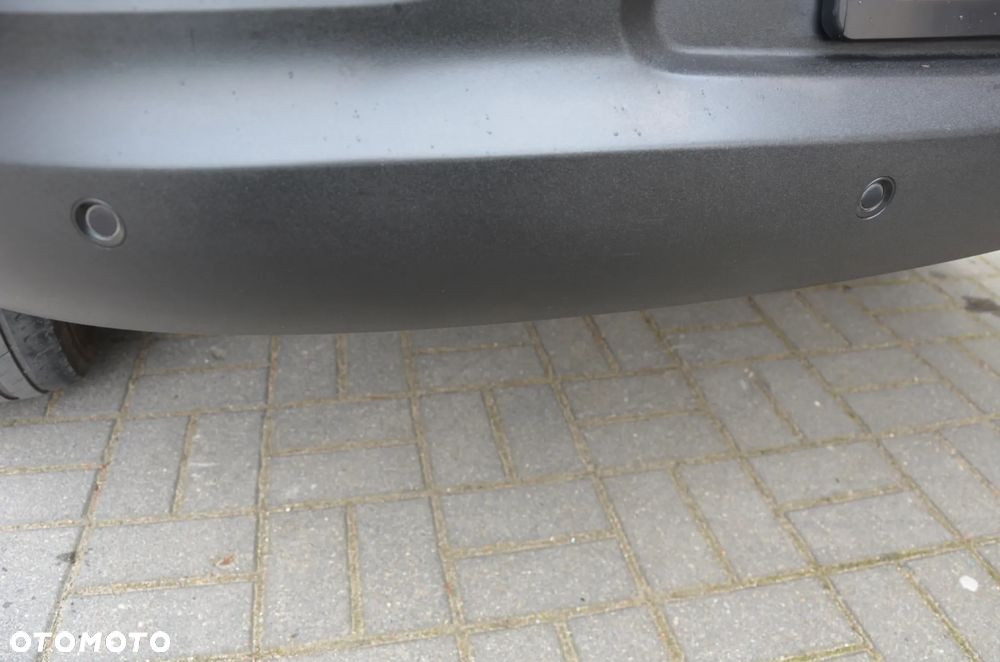Kia Sportage 1.6 GDI Business Line 2WD - 36
