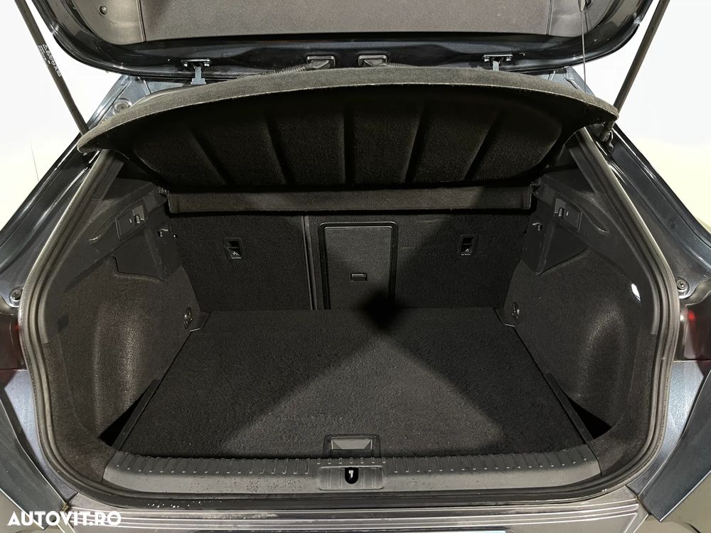 Cupra Formentor 1.5 TSI DSG - 14