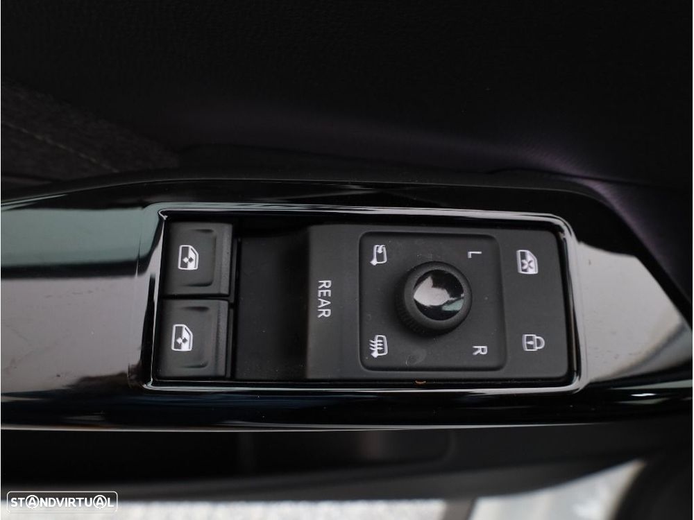 VW ID.3 59 kWh Pro Urban - 20