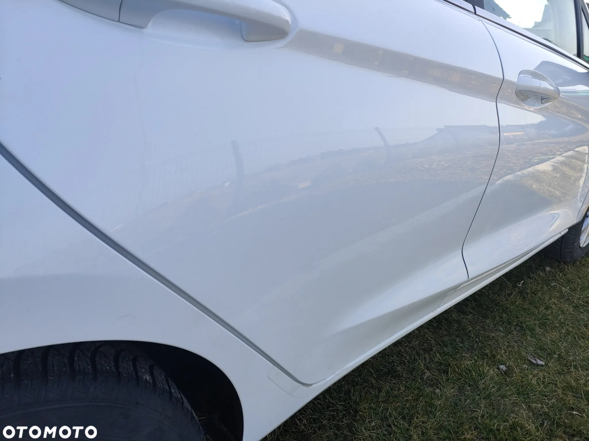 Ford Fiesta - 28
