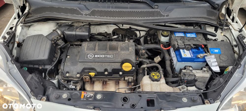 Opel Adam - 18