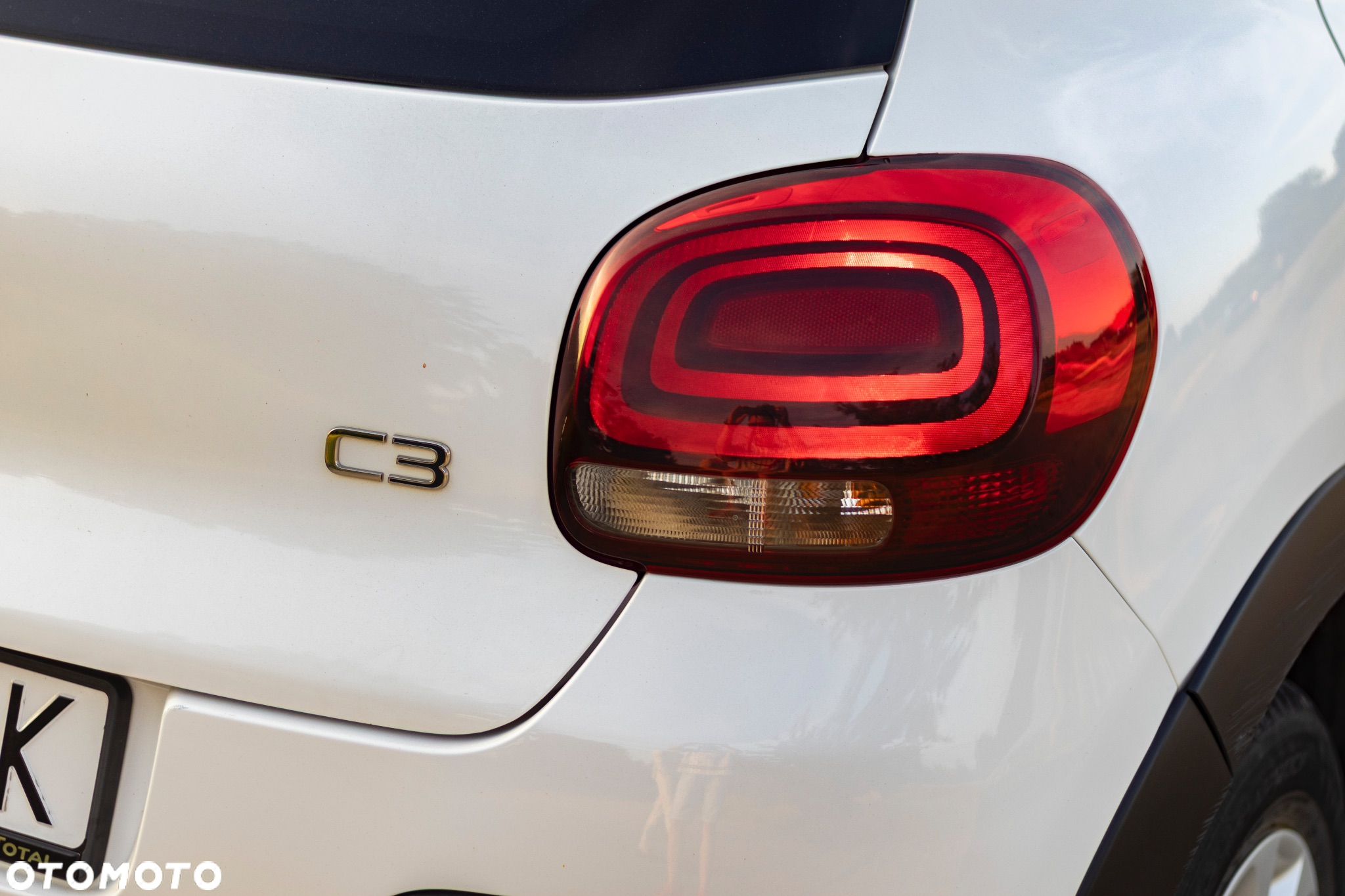 Citroën C3 1.2 PureTech Elle - 22