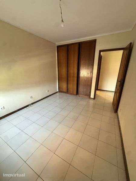 Apartamento T2+ 1  av Sa Carneiro - Grande imagem: 2/7