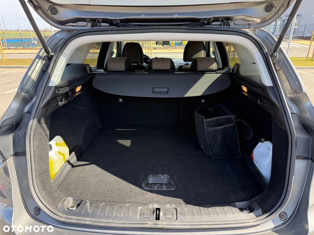 Fiat Tipo 1.6 MultiJet 16v Lounge - 10