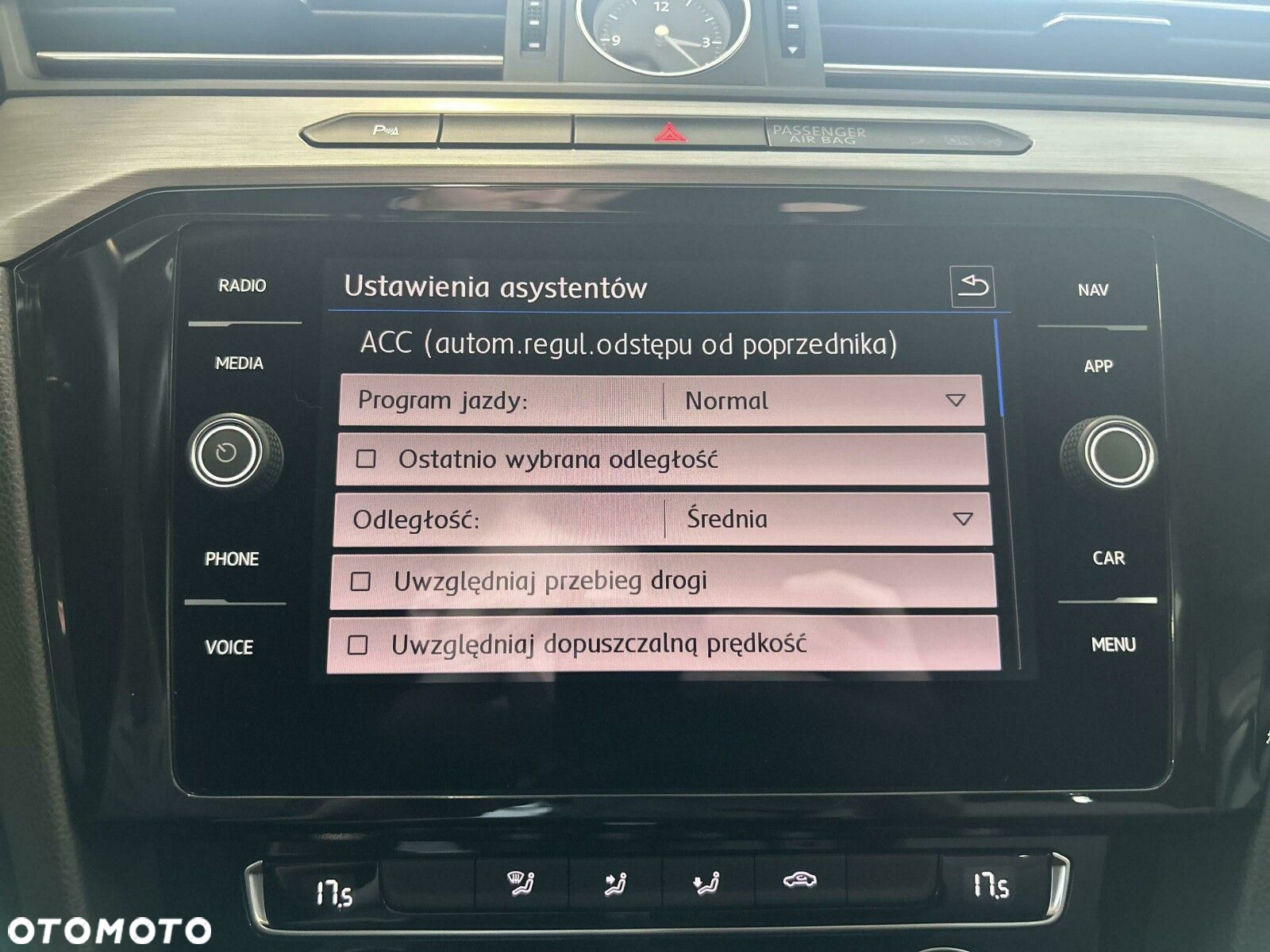 Volkswagen Arteon - 26