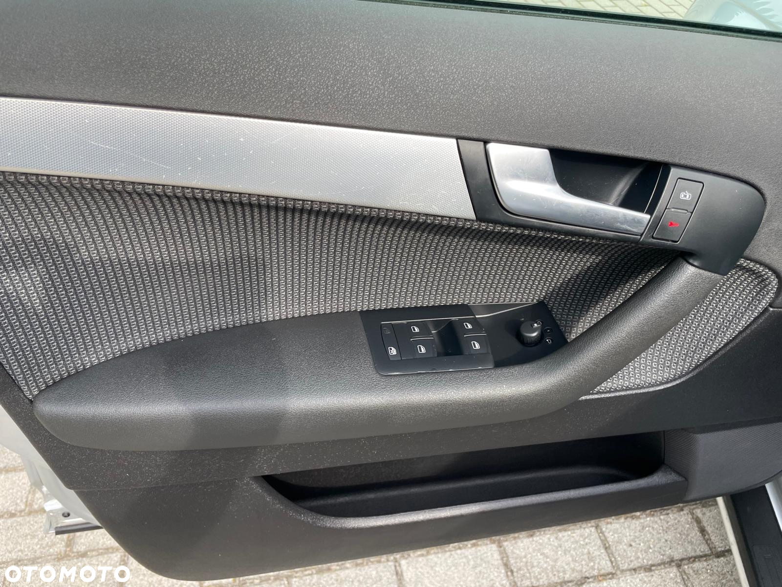 Audi A3 - 15