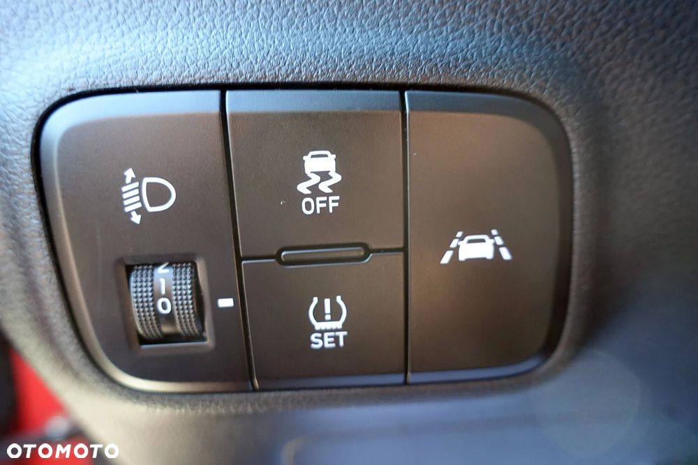 Hyundai i10 1.0 Pure - 29