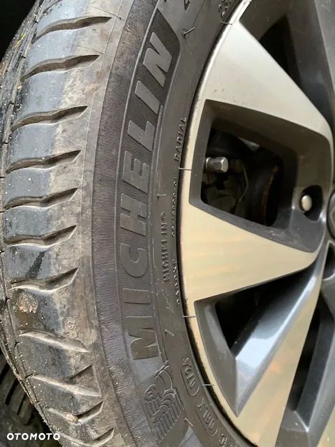 Honda Civic 1.5 T Sport Plus (Navi) - 10