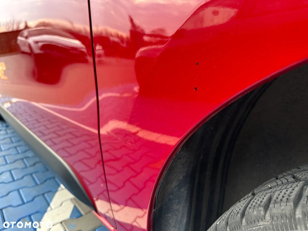 Toyota ProAce D-4D Medium 3,0t Active (bryg.) - 31