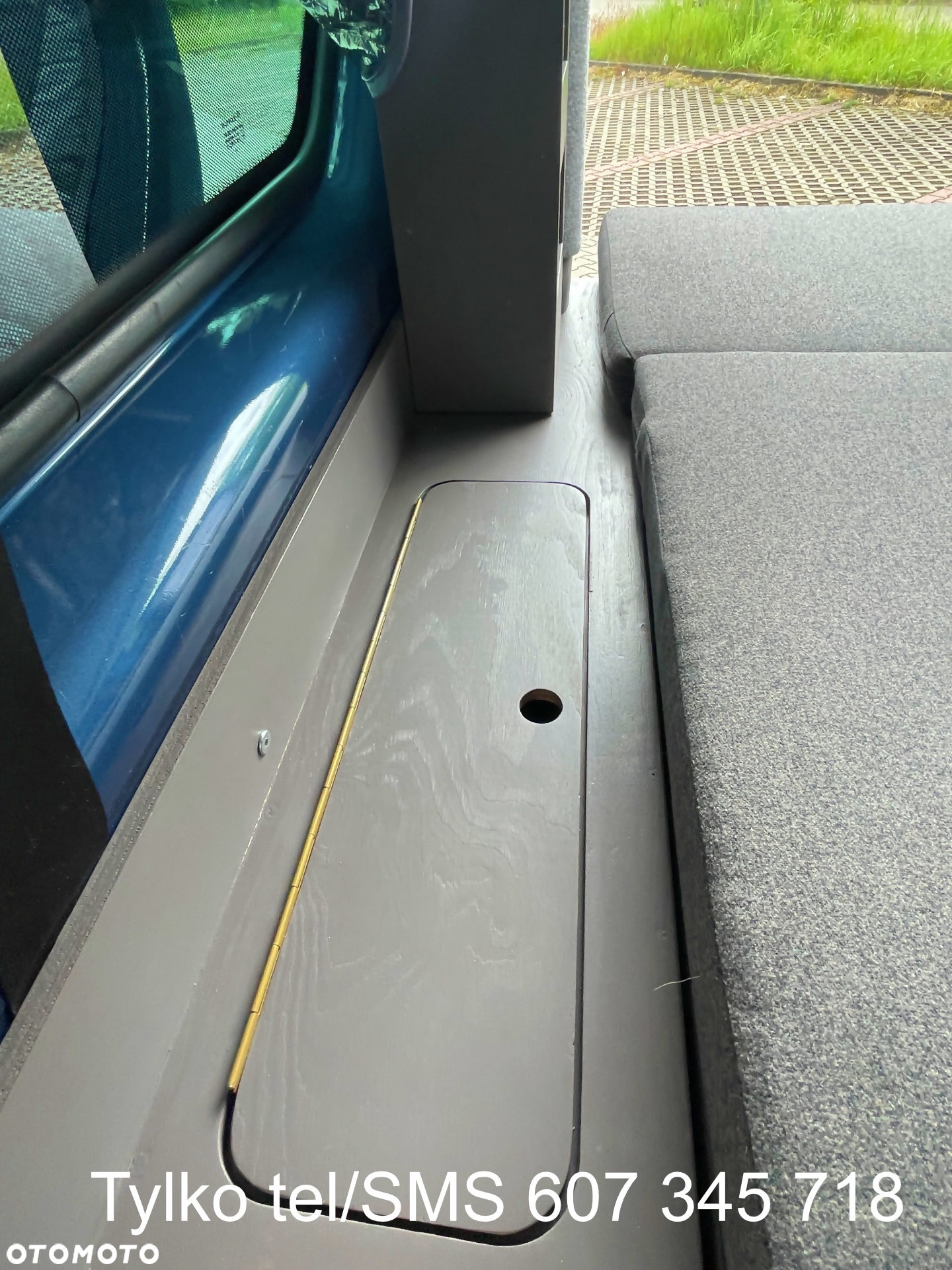 Fiat Talento - 41