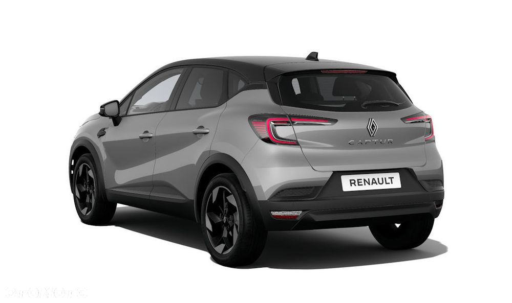 Renault Captur - 7