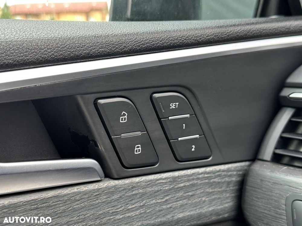 Audi A5 Coupé - 20