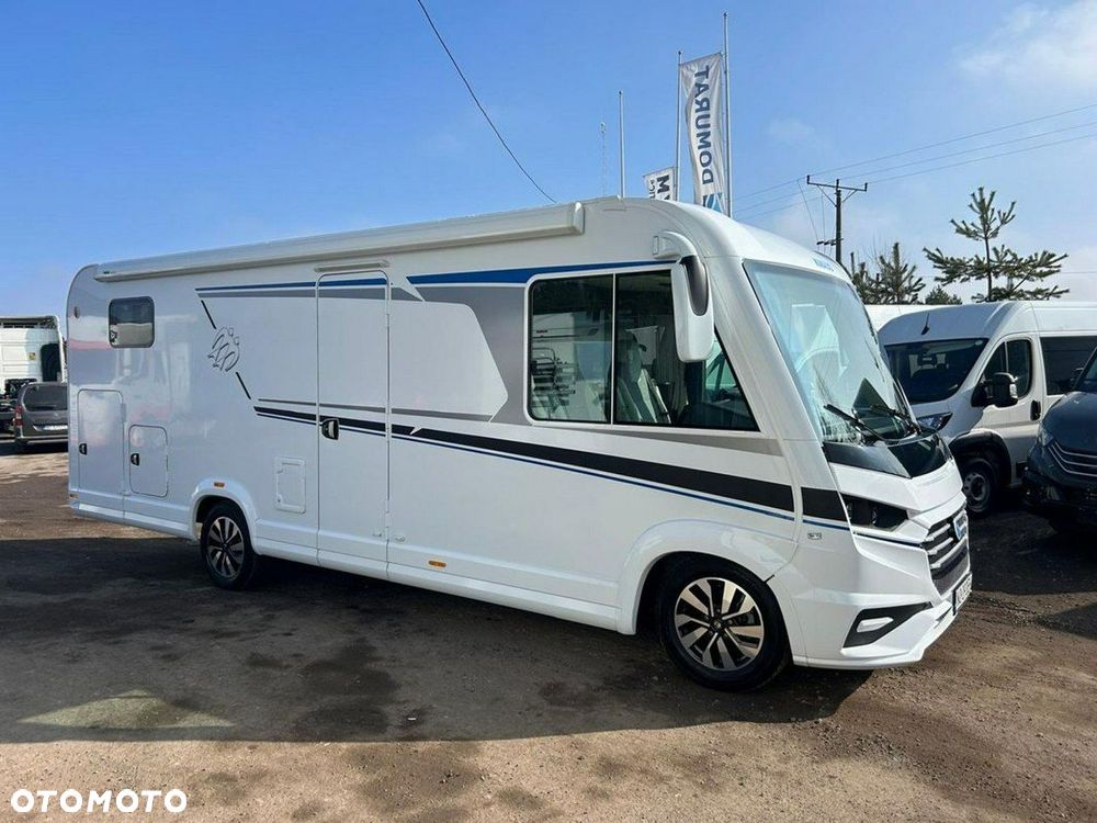 Fiat Ducato - 5