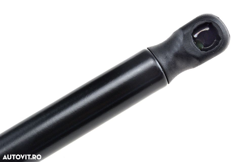 Amortizor portbagaj, L=560mm, F=290n, Seat Ibiza 5, 2008-, NTY AE-SE-008 - 3